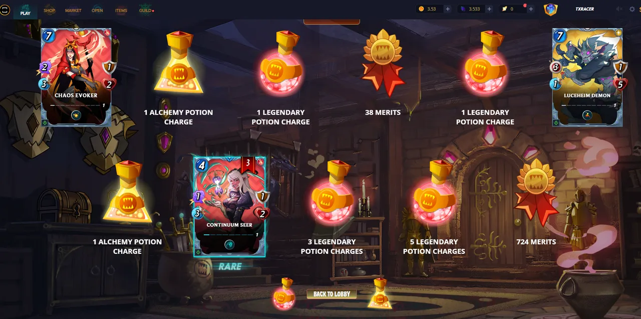 Gold 3 Opening 4-19-25.png