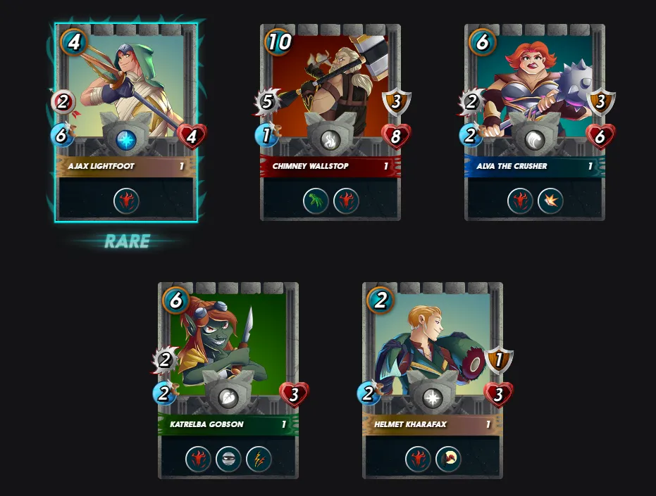 GC Open 4-18-25.png
