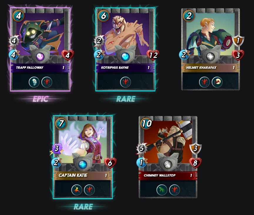 GC1 4-24-25.png