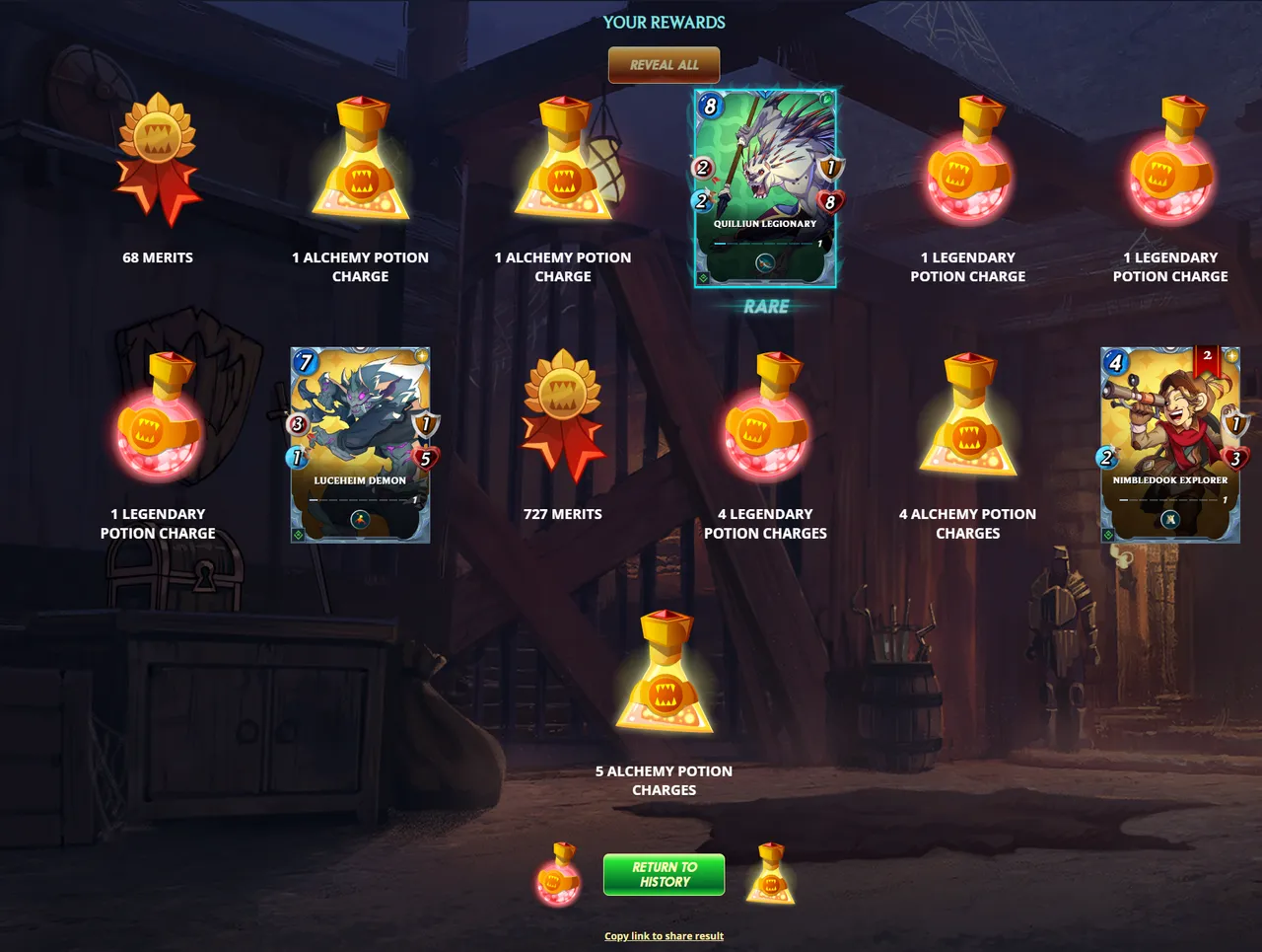 Gold 2 Rewards.png