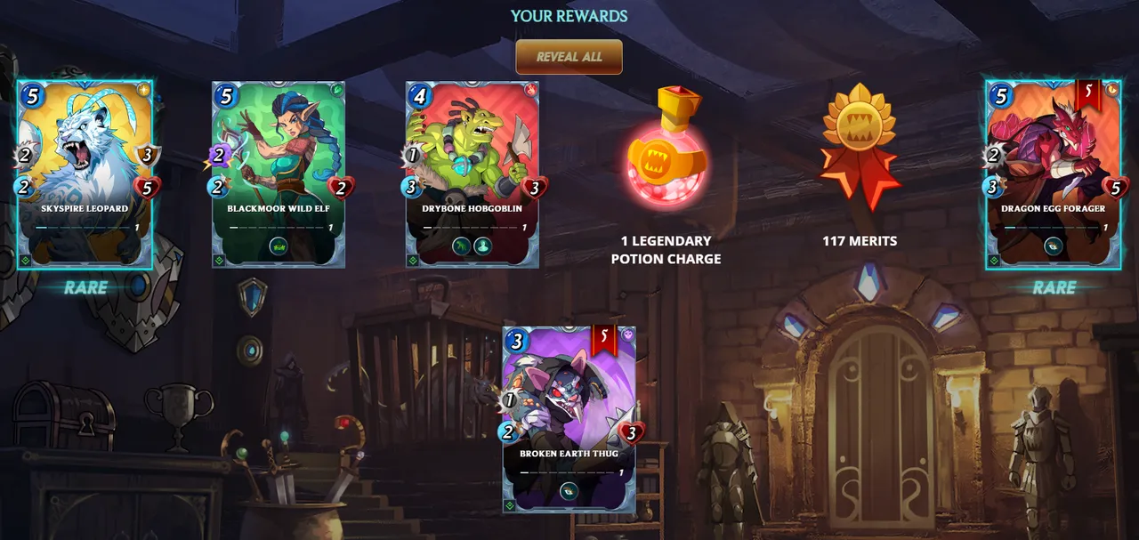 Silver 2 rewards 4-17-25.png