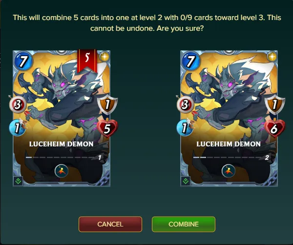 Lucheim Demon lvl 2 4-24-25.png