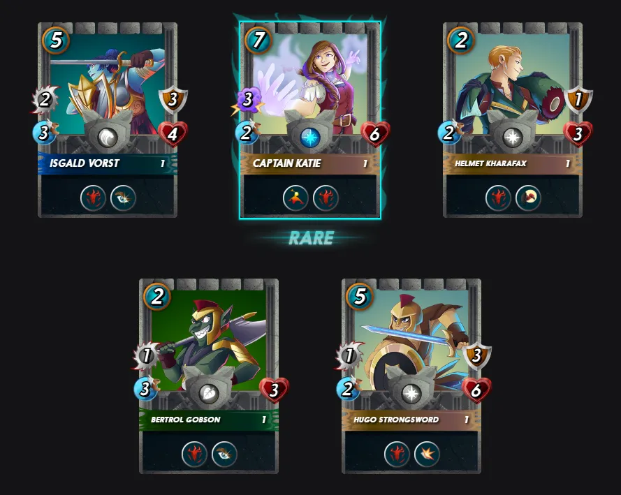 2nd gc today 4-17-25.png