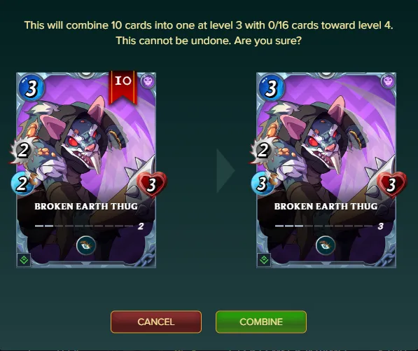 Broken earth thing lvl 3 4-17-25.png