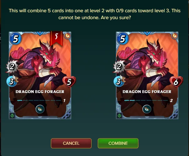 Dragon Egg Forager lvl 2 4-17-25.png