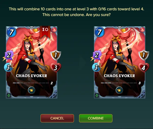 Chaos Evoker lvl 3 4-24-25.png
