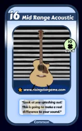 I6 Mid Range Acoustic.png