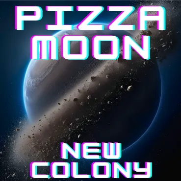 Canva Colony Cover.png