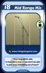 I8 Mid Range Mic.png