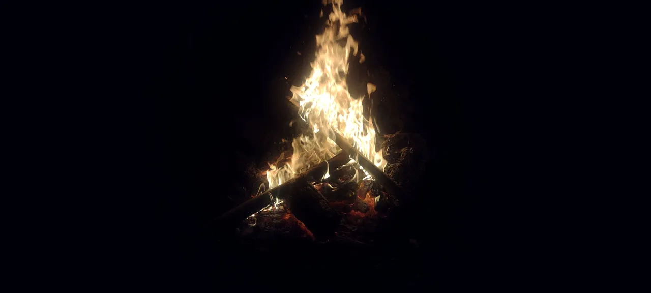 IMG_20230426_214618789.jpg