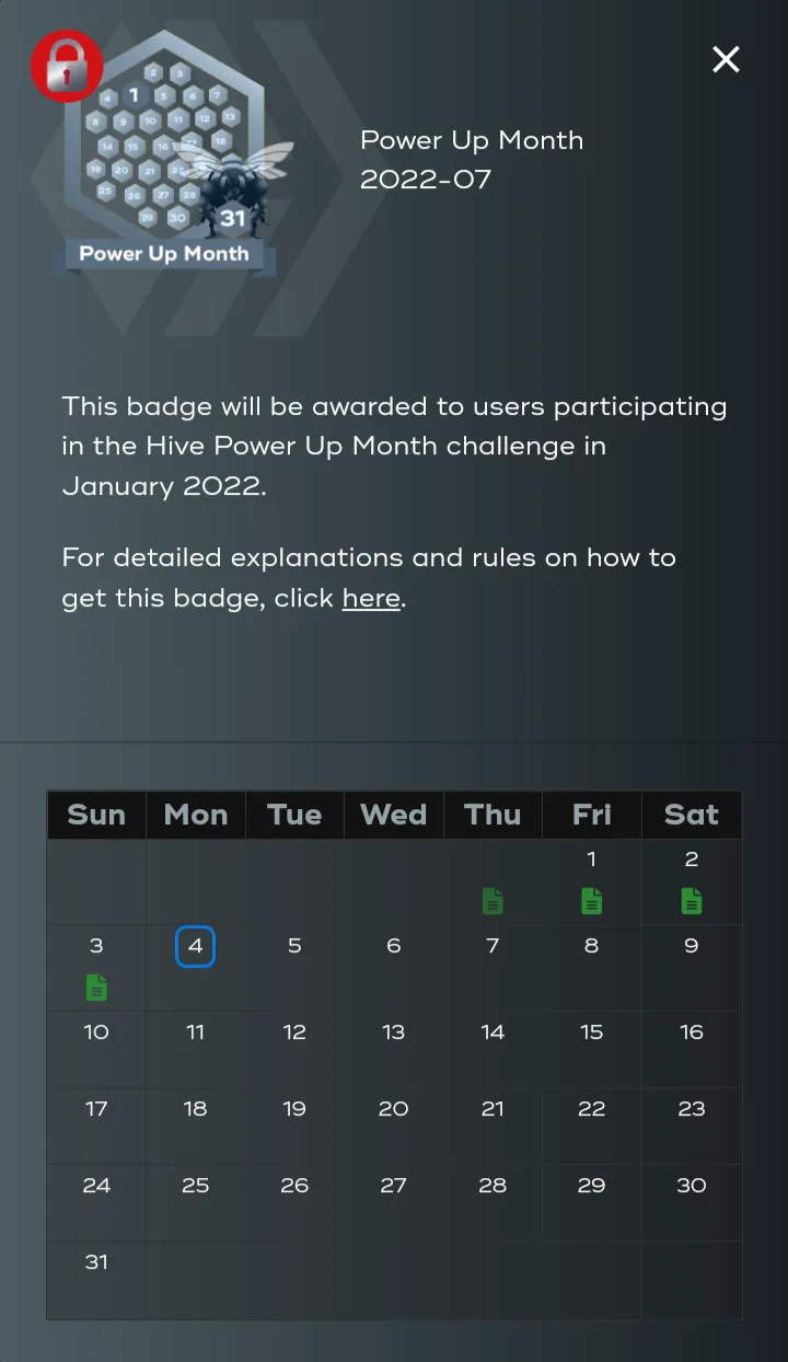 Screenshot_20220704-153504-298.png
