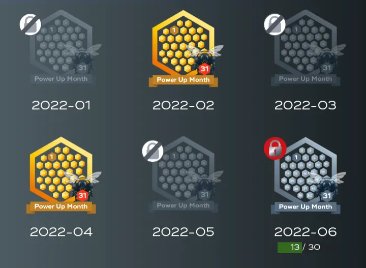 Screenshot_20220613-212554-891.png