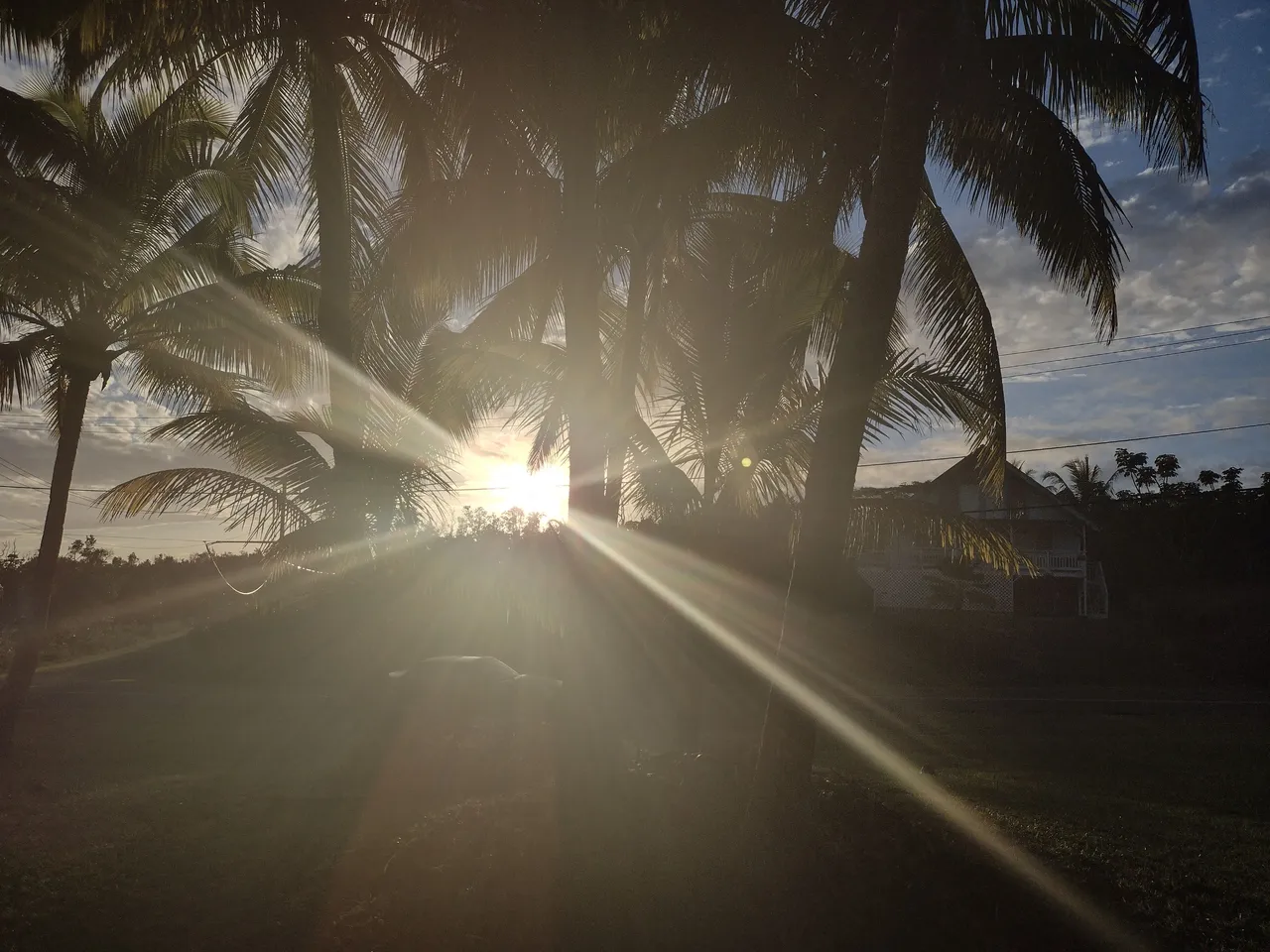 IMG_20220216_174953854_HDR.jpg