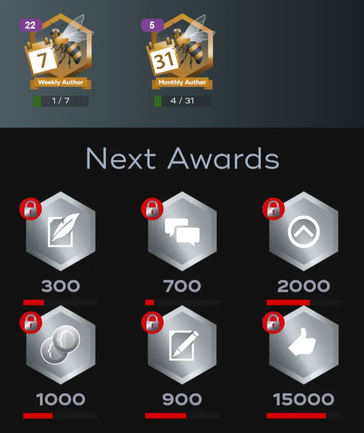 Screenshot_20220704-153405-946.png