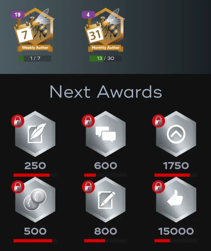 Screenshot_20220613-212518-571.png