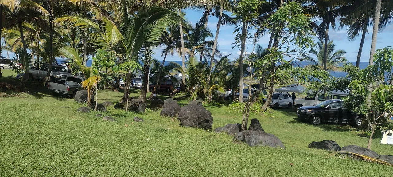 IMG_20220626_153709918_HDR.jpg