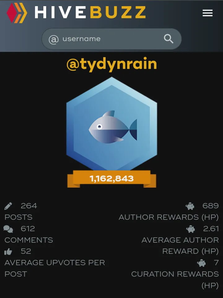 Screenshot_20220704-153320-512.png