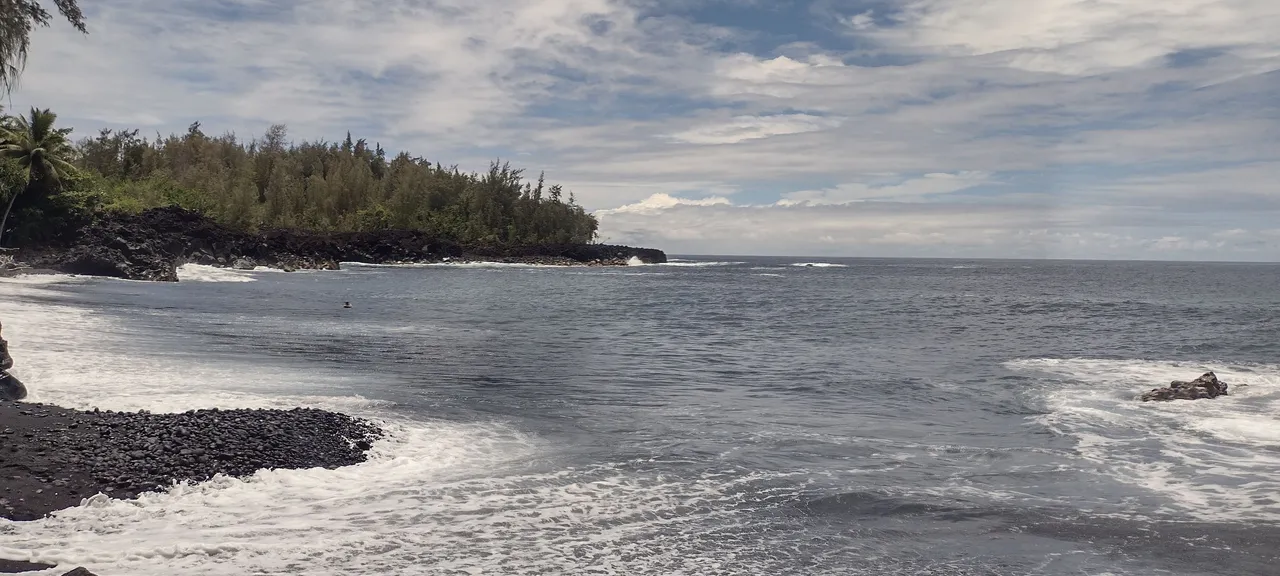 IMG_20220626_112511753_HDR.jpg