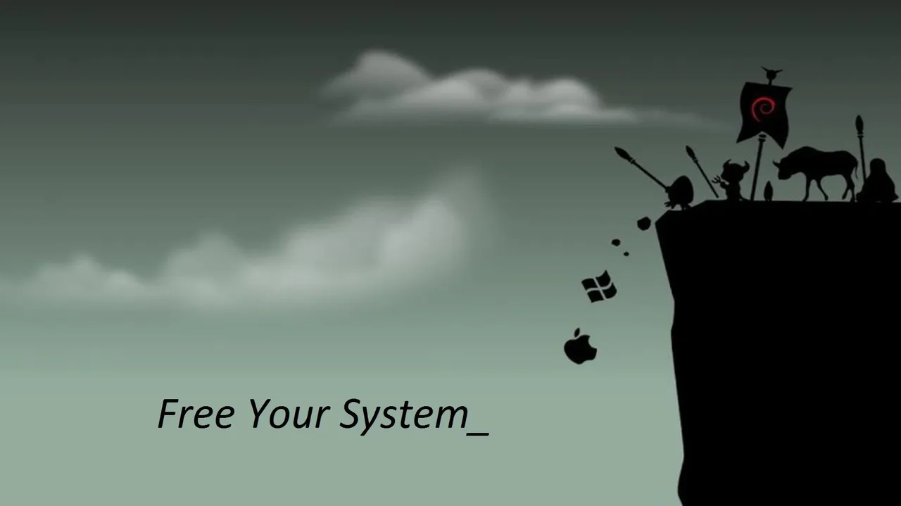 wp9104620-gnu-linux-wallpapers.jpg