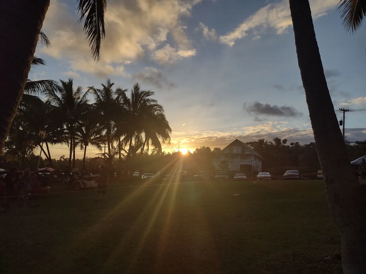 IMG_20220220_180138830_HDR.jpg