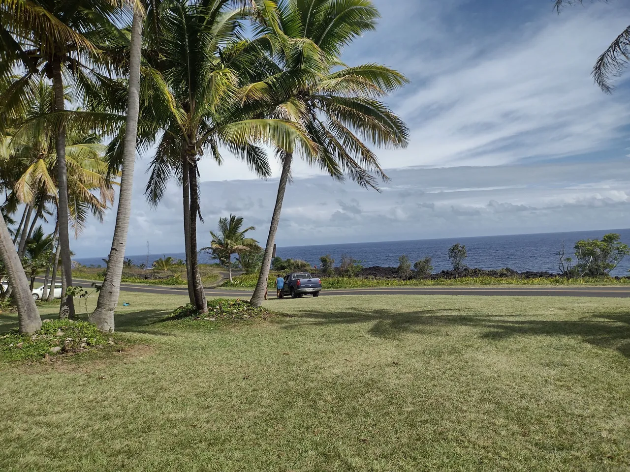 IMG_20220216_144054613_HDR.jpg