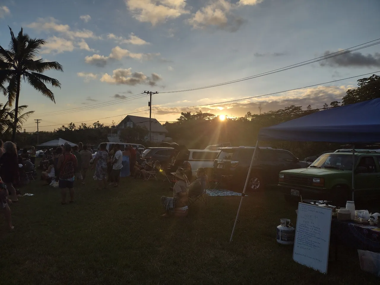IMG_20220220_180029442_HDR.jpg
