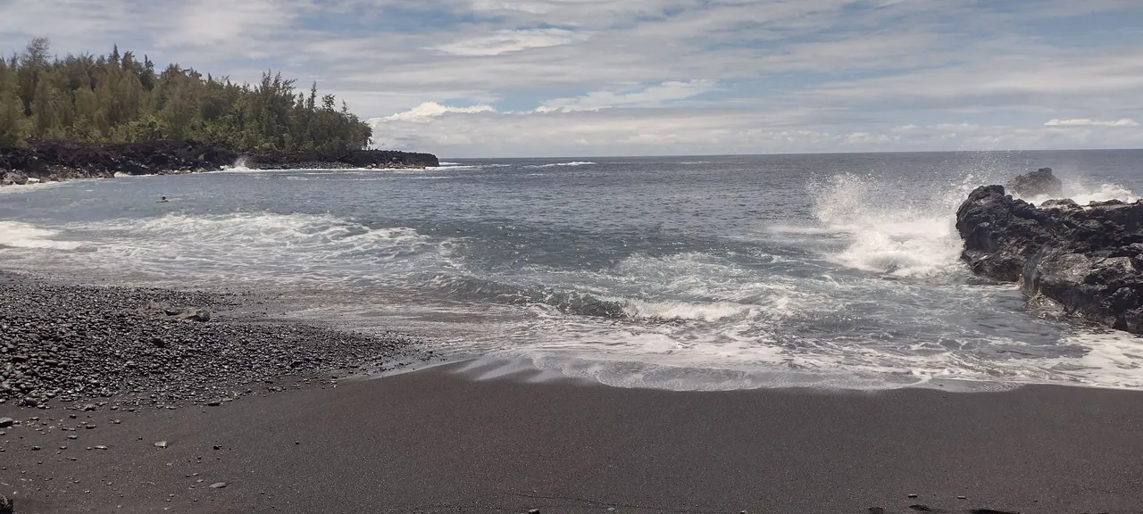 IMG_20220626_112506089_HDR.jpg