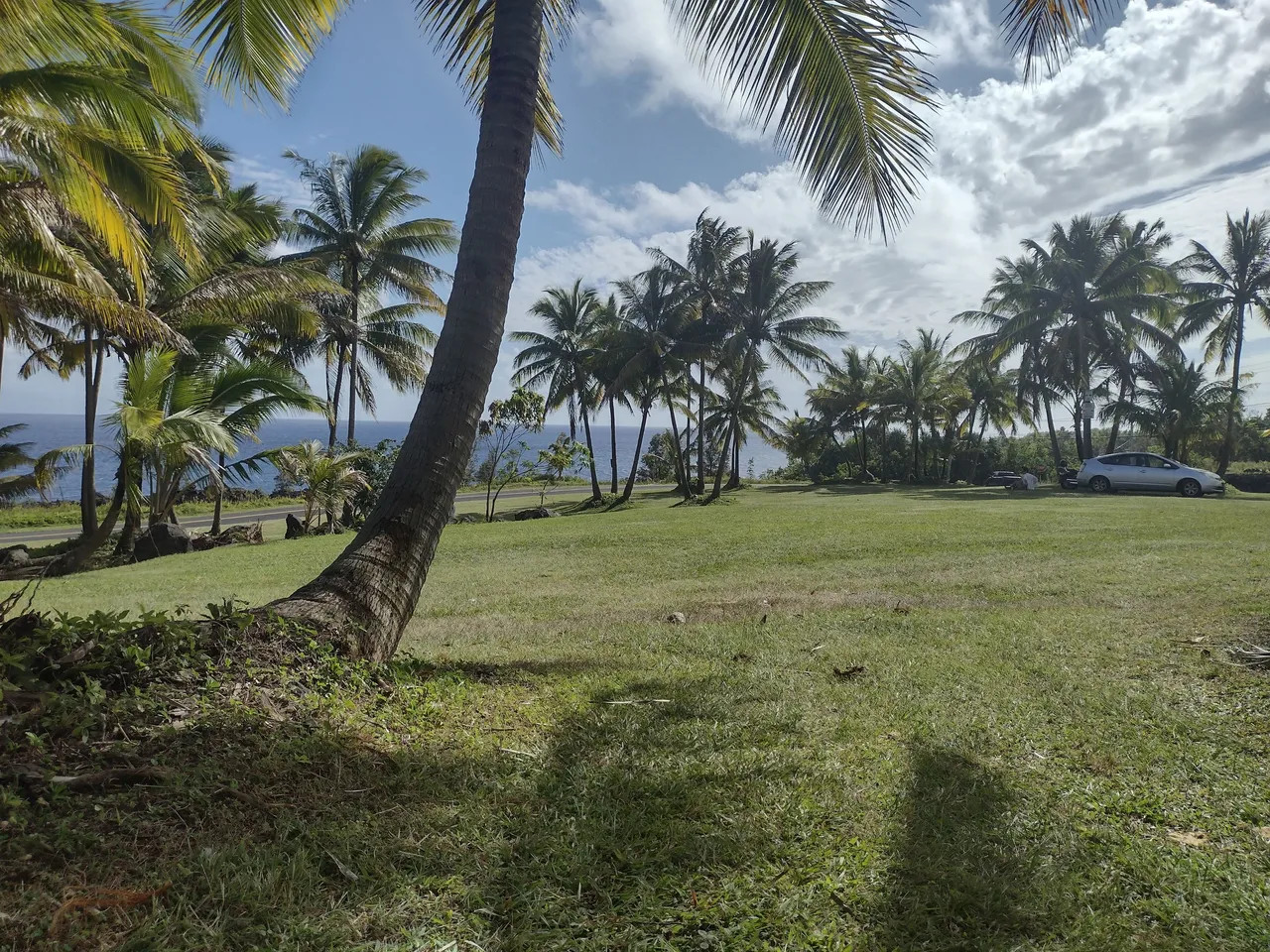 IMG_20220216_151022564_HDR.jpg