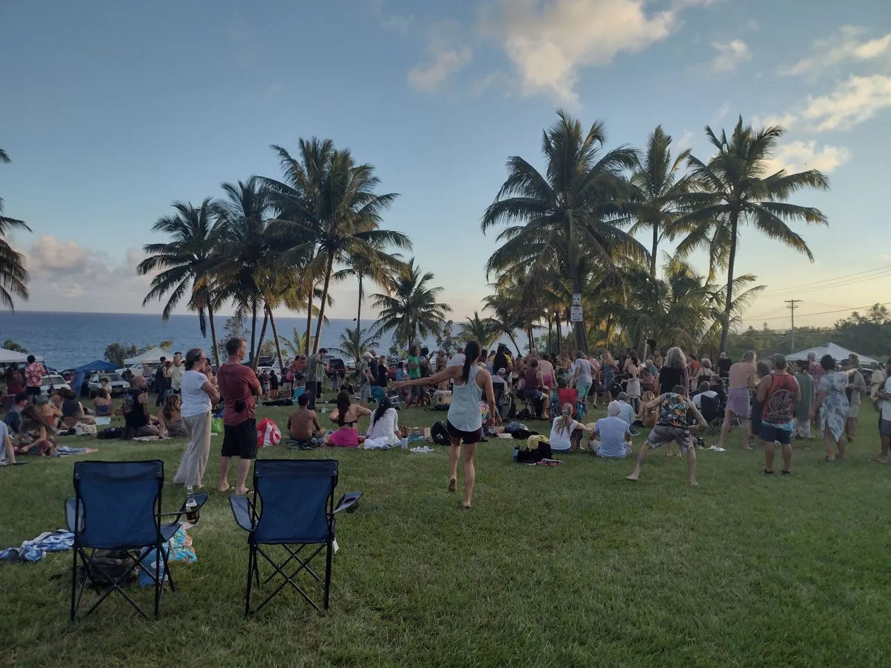IMG_20220220_180007881_HDR.jpg