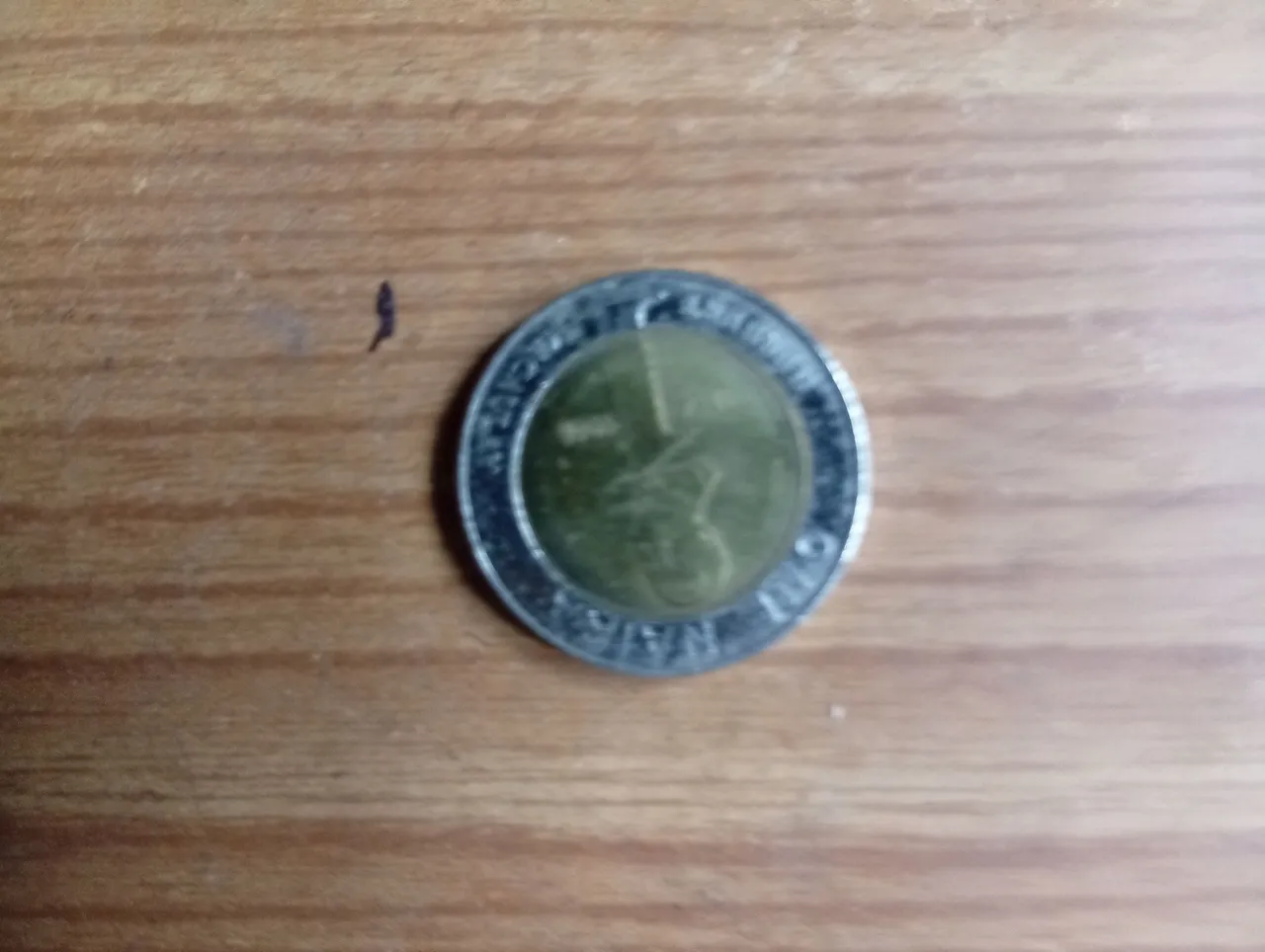 1000261332.jpg