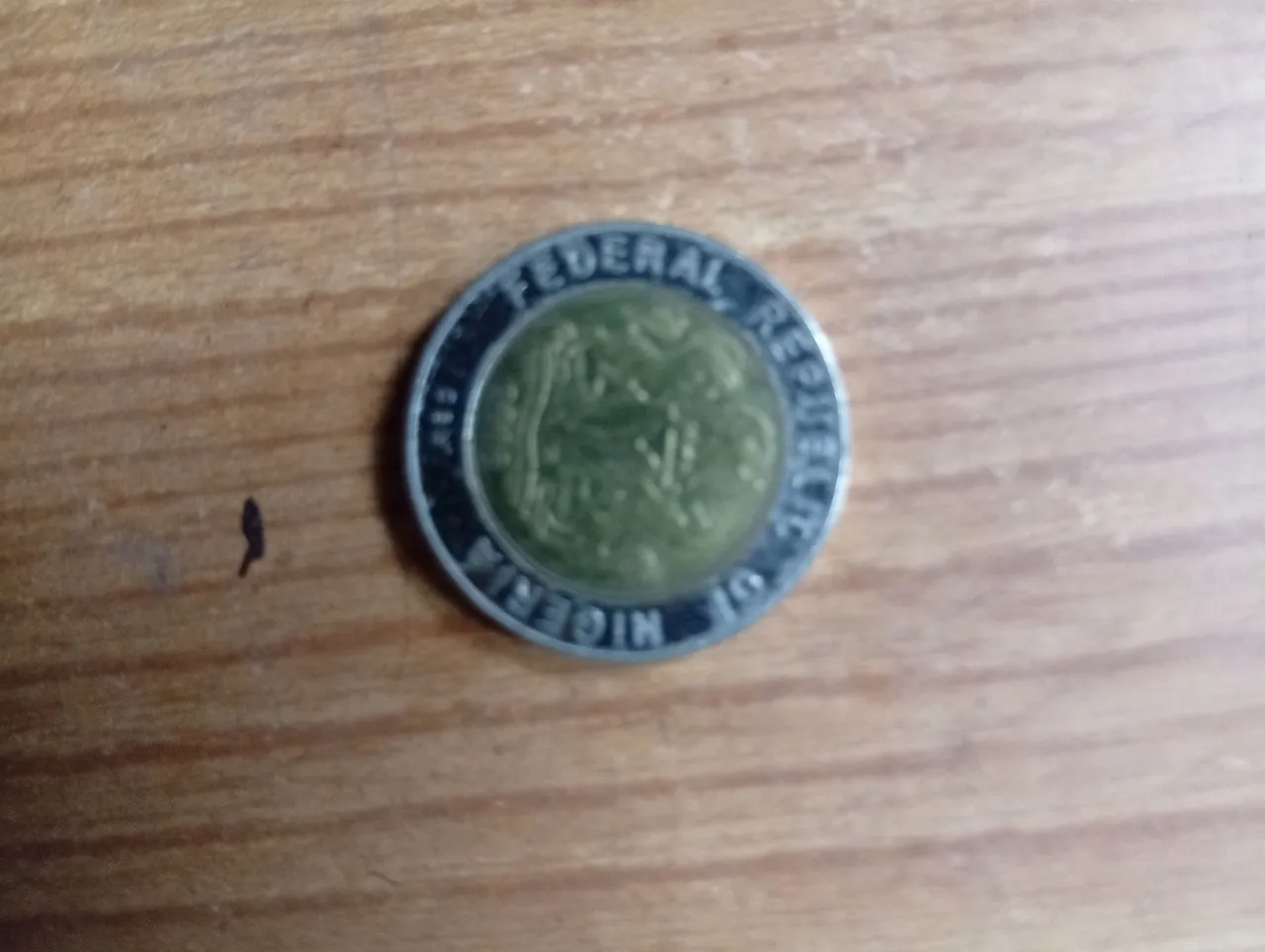 1000261331.jpg