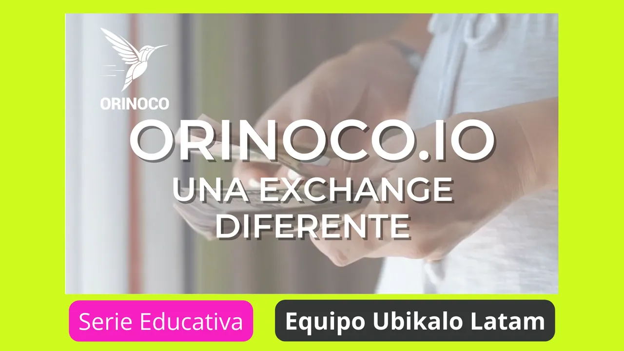cover-Serie-Orinoco.io-2023.png