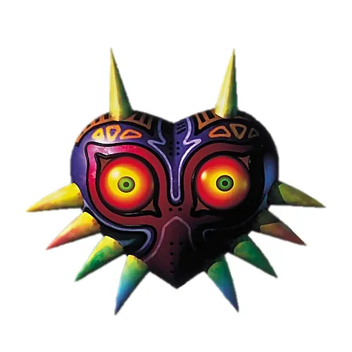 Mask of Majora.jpg