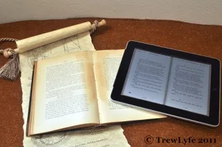scroll_ebook_9669s1.jpg