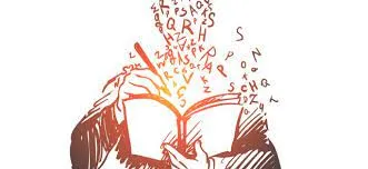 lesson.jpg