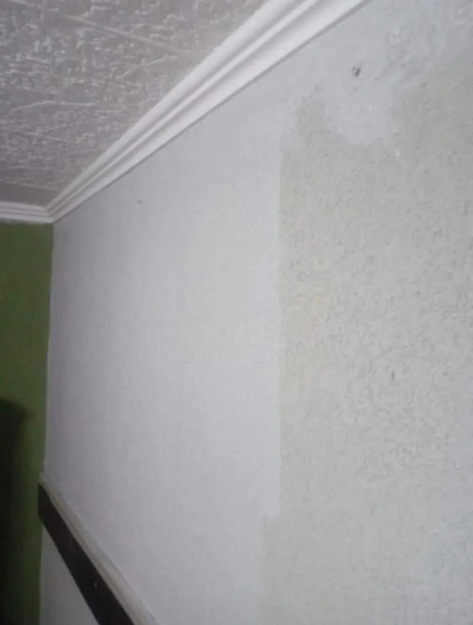 IMG_20220130_135846.jpg
