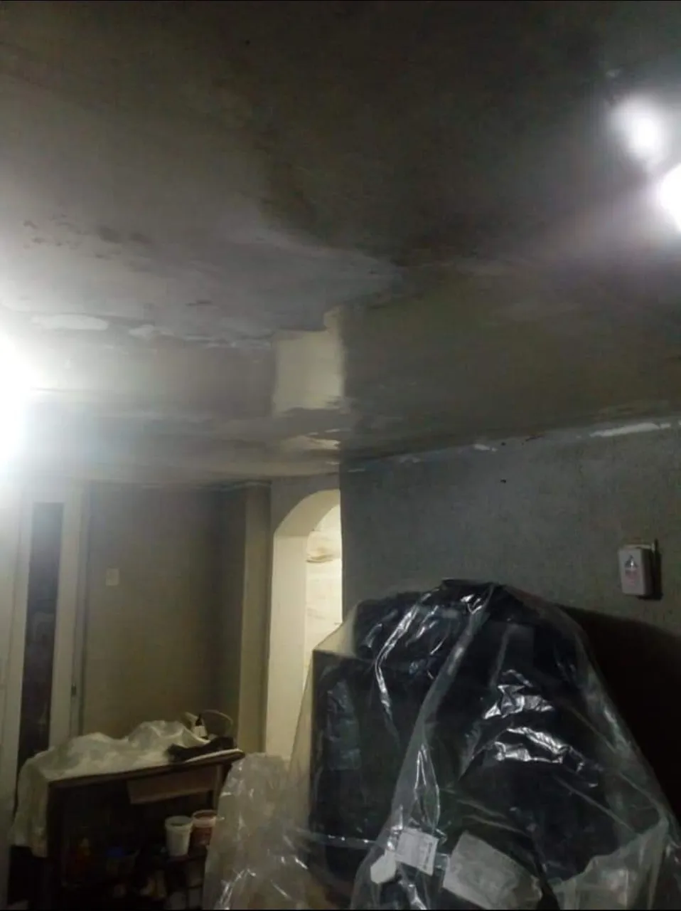 IMG_20220130_135557.jpg