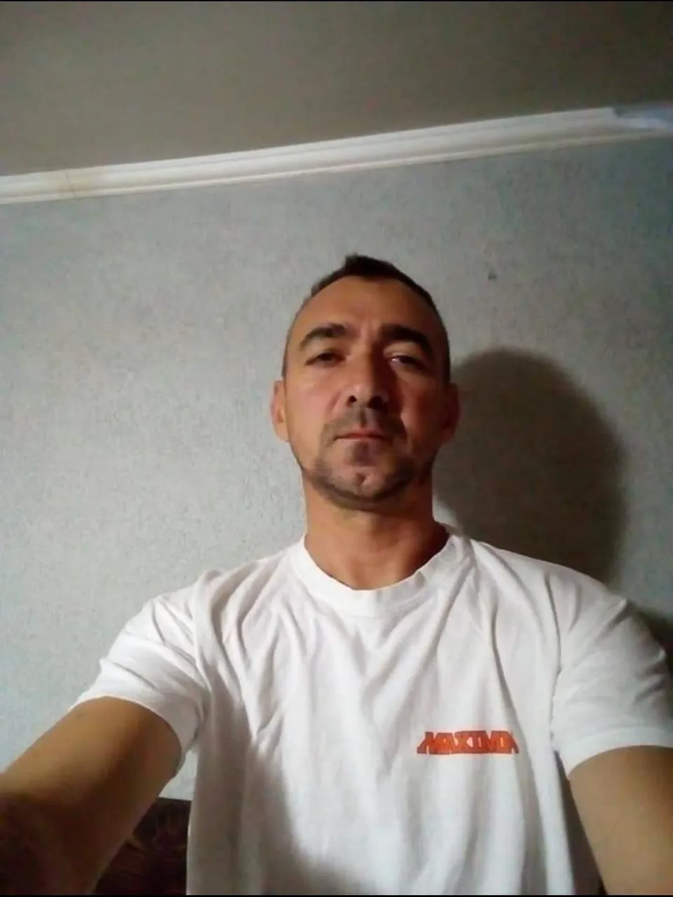 IMG_20220130_135356.jpg