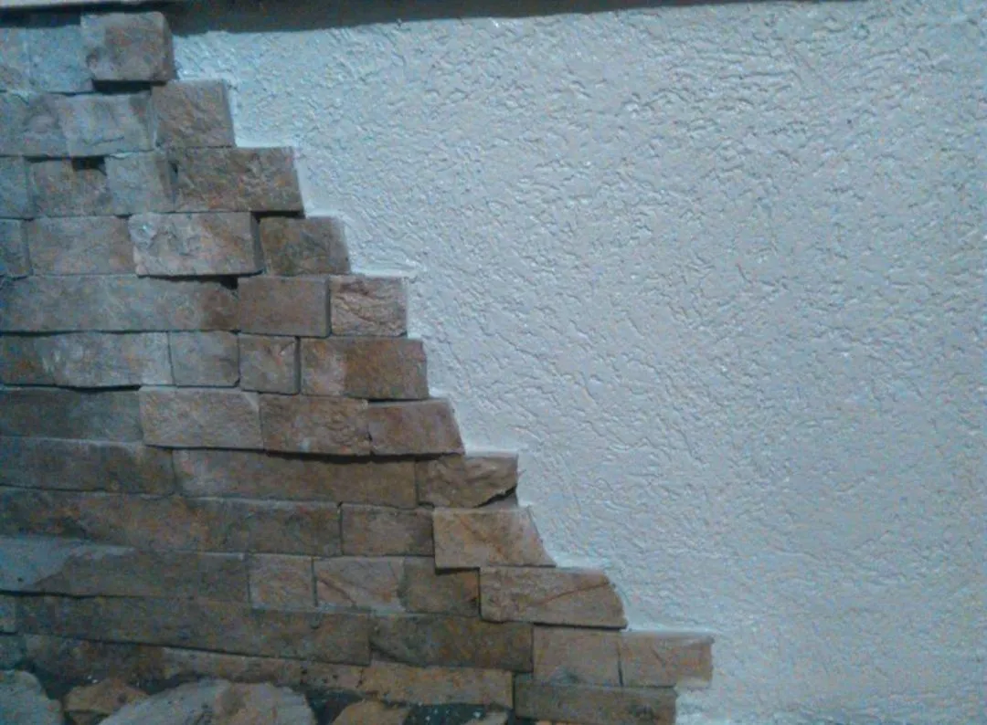 IMG_20220130_143945.jpg