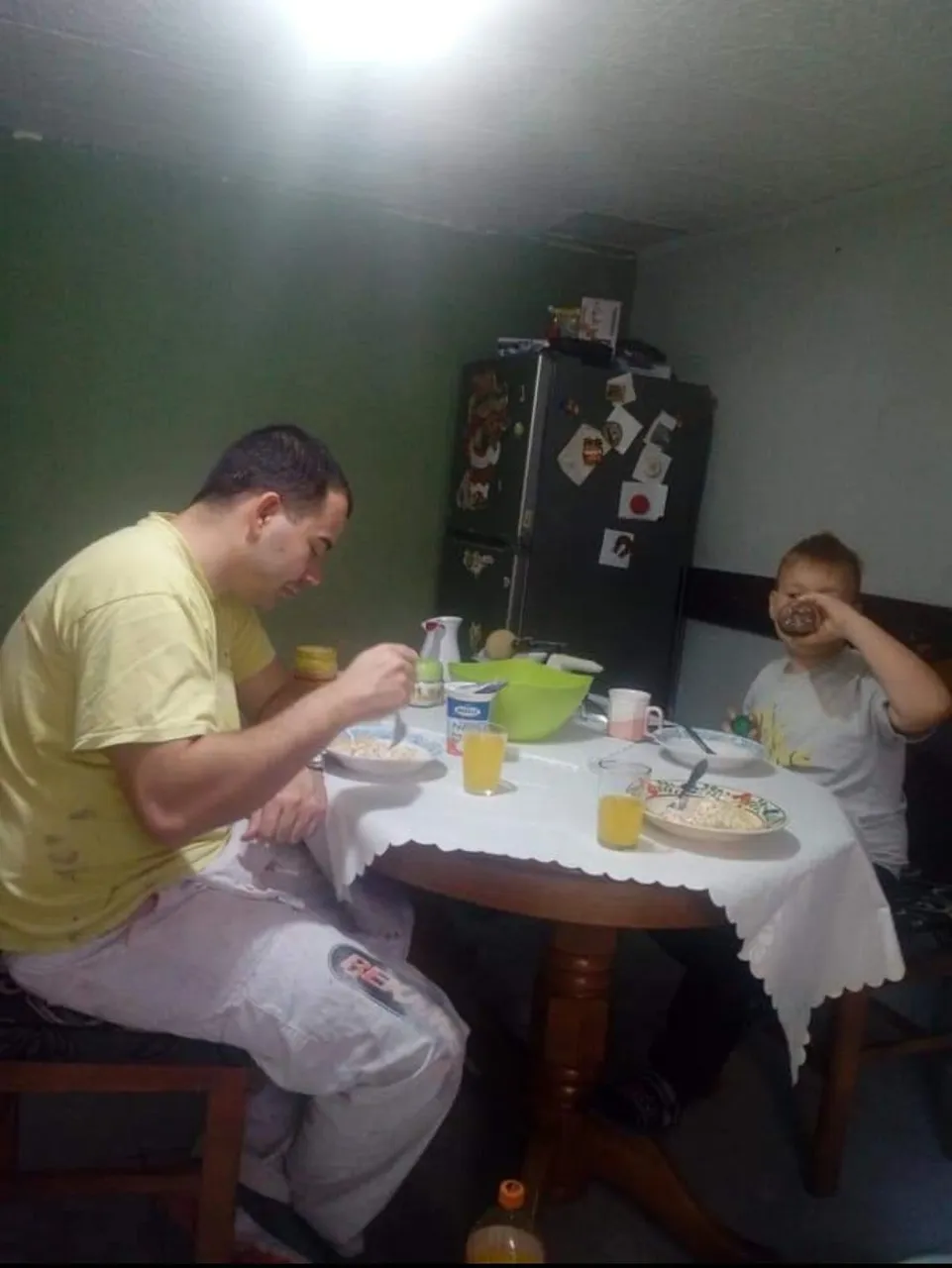 IMG_20220130_135629.jpg