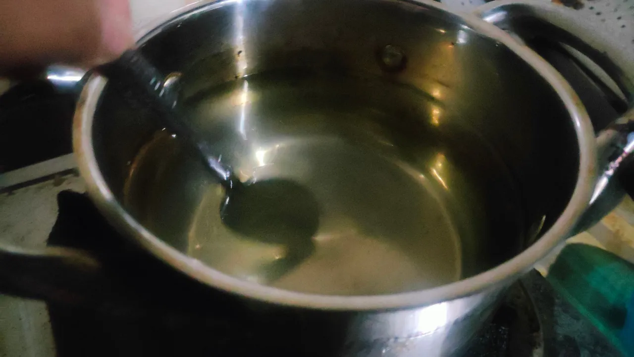 IMG20231226202449.jpg