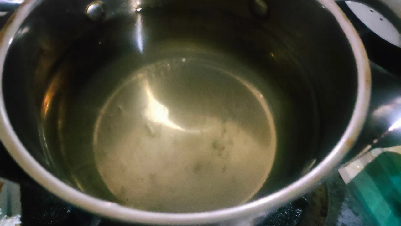 IMG20231226202510.jpg