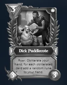 Dick Puddlecote.PNG