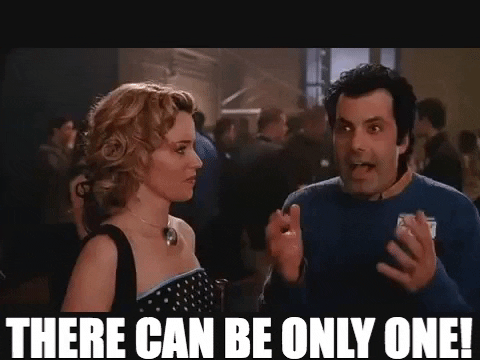 5E2C2D2C-8053-4383-8A3C-27475C56B139.gif
