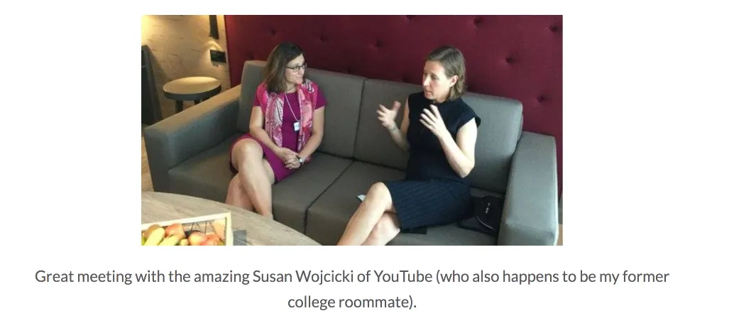 FReeland YT Roomate in college.png