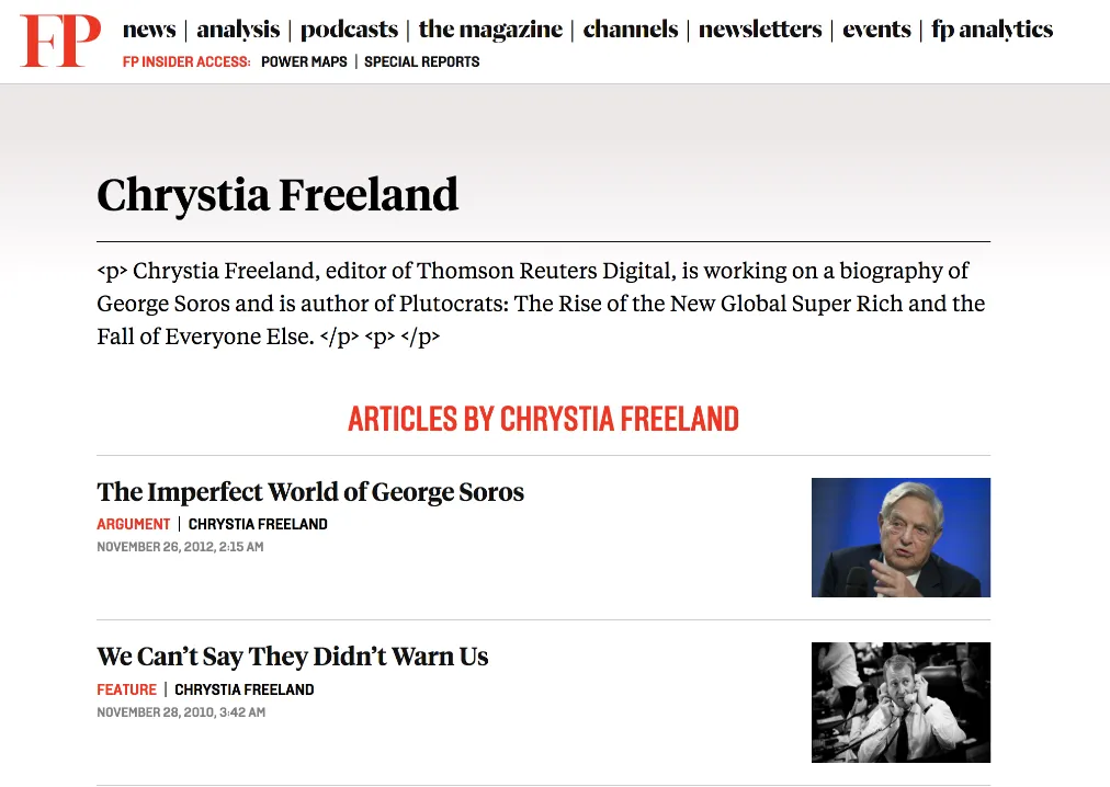 Chrystia-Freeland-–-Foreign-Policy.png