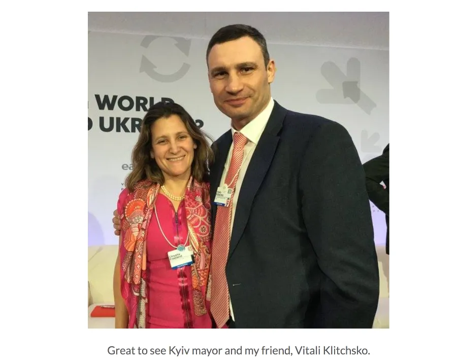 Freeland UKr Klitchsko.png