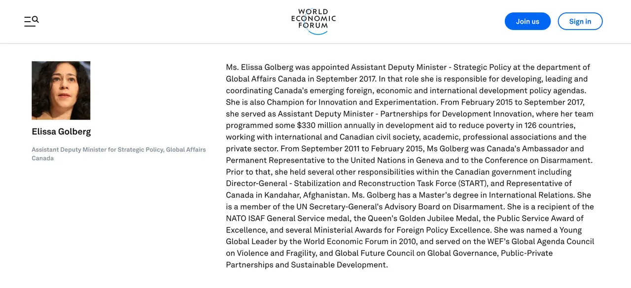 WEF Goldberg Global Affairs.png