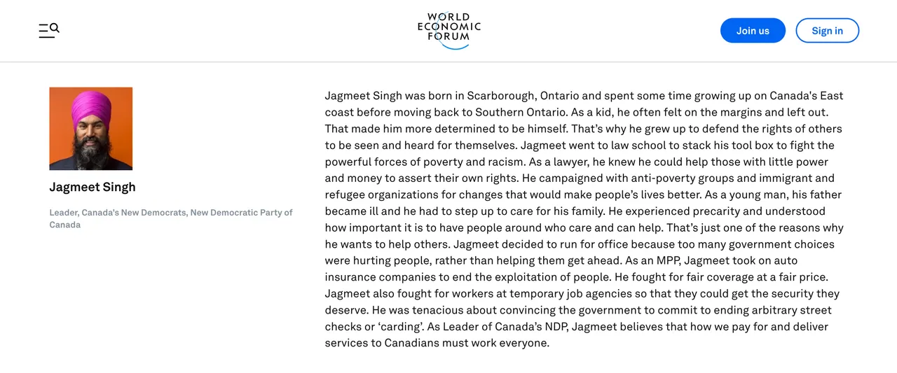 WEF Jagmeet Singh NDP.png