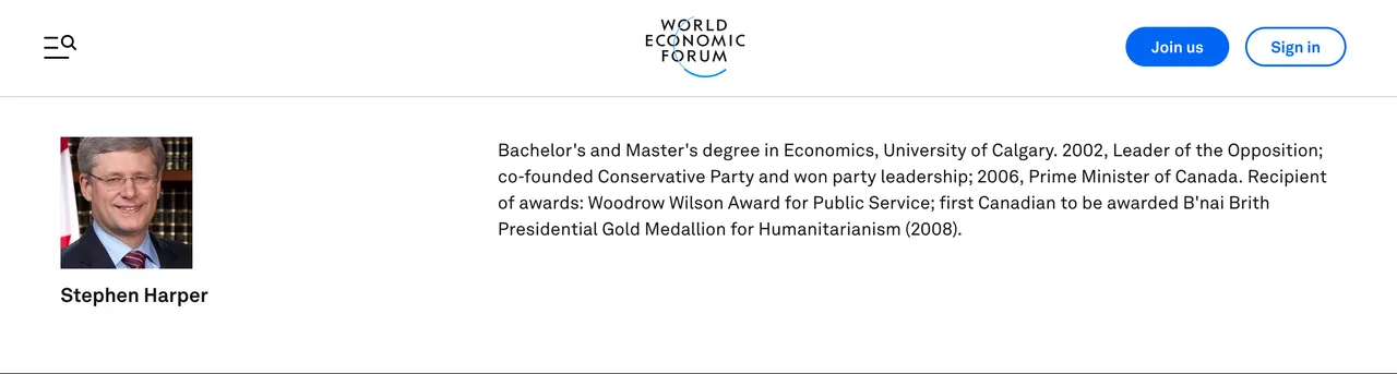 WEF Stephen Harper robotic.png